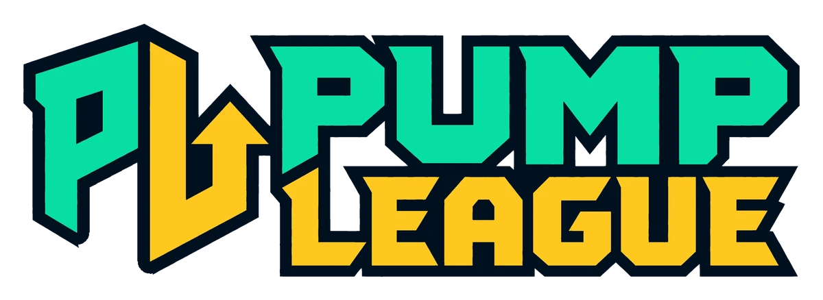 Pump League